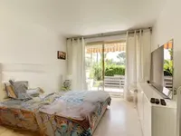 Недвижимость Villa Croix des Gardes: 6