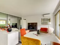 Недвижимость Villa Croix des Gardes: 7