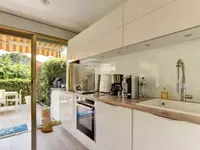 Недвижимость Villa Croix des Gardes: 8