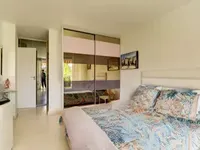Недвижимость Villa Croix des Gardes: 9