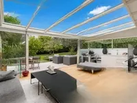 Недвижимость Villa Cannes Californie: 3