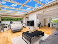 Недвижимость Villa Cannes Californie: 4
