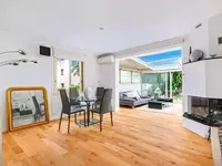 Недвижимость Villa Cannes Californie: 5