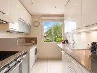 Недвижимость Villa Cannes Californie: 6