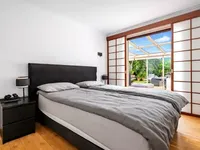 Недвижимость Villa Cannes Californie: 7