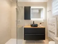 Недвижимость Villa Cannes Californie: 8