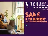 Недвижимость Villa Cannes Californie: 9