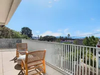 Недвижимость Villa Cannes Petit Juas: 1