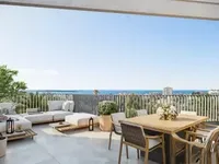 Недвижимость Villa Cannes Petit Juas: 2