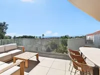Недвижимость Villa Cannes Petit Juas: 3