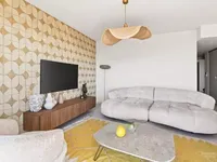 Недвижимость Villa Cannes Petit Juas: 4