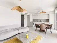 Недвижимость Villa Cannes Petit Juas: 5