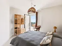 Недвижимость Villa Cannes Petit Juas: 6