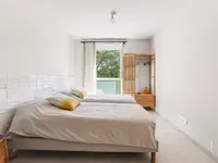 Недвижимость Villa Cannes Petit Juas: 7