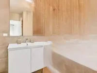 Недвижимость Villa Cannes Petit Juas: 9