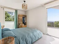 Недвижимость Villa Cannes Petit Juas: 10