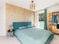Недвижимость Villa Cannes Petit Juas: 11