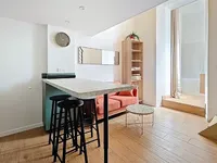 Недвижимость Villa Cannes Centre-ville: 1