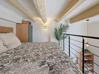 Недвижимость Villa Cannes Centre-ville: 3