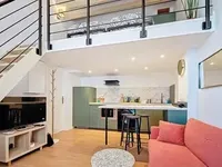 Недвижимость Villa Cannes Centre-ville: 6