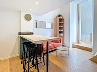 Недвижимость Villa Cannes Centre-ville: 7