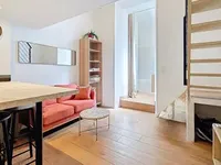 Недвижимость Villa Cannes Centre-ville: 8