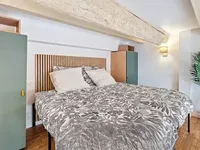 Недвижимость Villa Cannes Centre-ville: 9