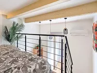 Недвижимость Villa Cannes Centre-ville: 10