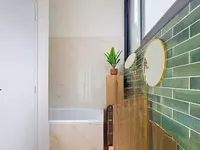 Недвижимость Villa Cannes Centre-ville: 11