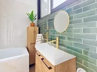 Недвижимость Villa Cannes Centre-ville: 12