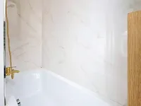 Недвижимость Villa Cannes Centre-ville: 13