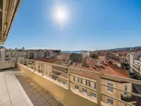 Недвижимость Villa Cannes Centreville: 1
