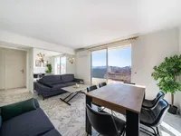 Недвижимость Villa Cannes Centreville: 2