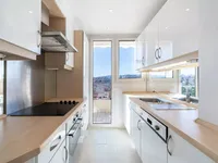 Недвижимость Villa Cannes Centreville: 3