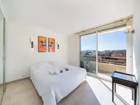 Недвижимость Villa Cannes Centreville: 4