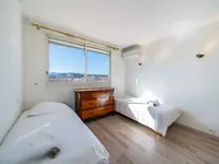 Недвижимость Villa Cannes Centreville: 5