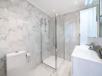 Недвижимость Villa Cannes Centreville: 6