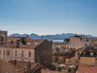 Недвижимость Villa Cannes Centreville: 7