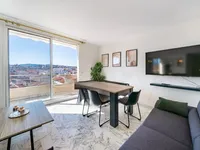 Недвижимость Villa Cannes Centreville: 9