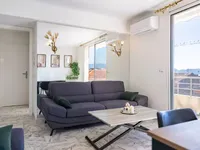 Недвижимость Villa Cannes Centreville: 10