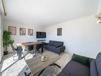 Недвижимость Villa Cannes Centreville: 11