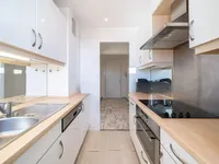 Недвижимость Villa Cannes Centreville: 12