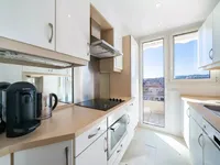 Недвижимость Villa Cannes Centreville: 13