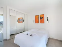 Недвижимость Villa Cannes Centreville: 14