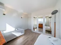 Недвижимость Villa Cannes Centreville: 15