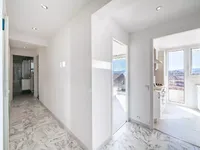 Недвижимость Villa Cannes Centreville: 16
