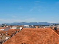 Недвижимость Villa Cannes Centreville: 18