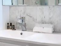 Недвижимость Villa Cannes Centreville: 19