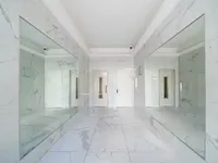 Недвижимость Villa Cannes Centreville: 20