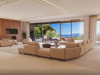 Недвижимость House Cannes: 3